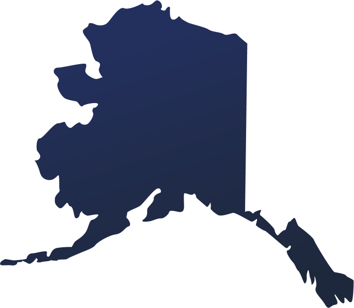 Frankenmuth Social Post