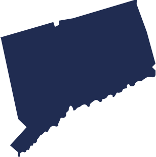 Connecticut Green Check Verified