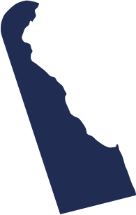 Delaware Green Check Verified Delaware Green Check Verified