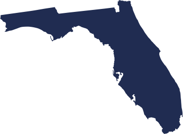 Florida Green Check Verified Florida Green Check Verified