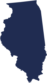 Illinois Green Check Verified Illinois Green Check Verified