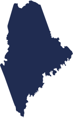 Maine Green Check Verified Maine Green Check Verified