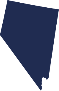 Nevada Green Check Verified Nevada Green Check Verified