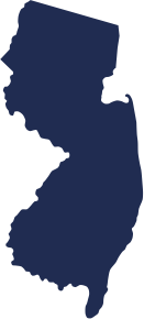 New Jersey Green Check Verified New Jersey Green Check Verified