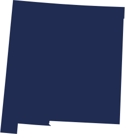 New Mexico Green Check Verified