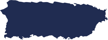 Puerto Rico Green Check Verified