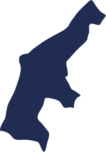 Saipan - CNMI Green Check Verified