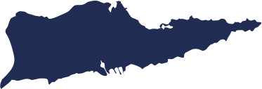 United States Virgin Islands (USVI) Green Check Verified New 2022