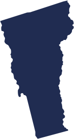 Vermont Green Check Verified Vermont Green Check Verified