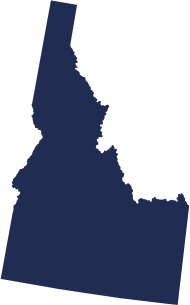 Idaho Green Check Verified Idaho Green Check Verified