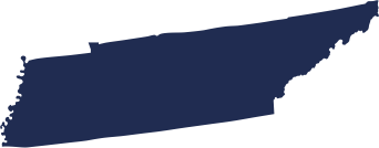 Tennessee Green Check Verified