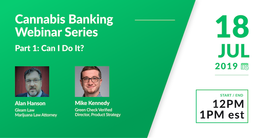 5d441d3195c1f5127587a3da_canIDoItBlog