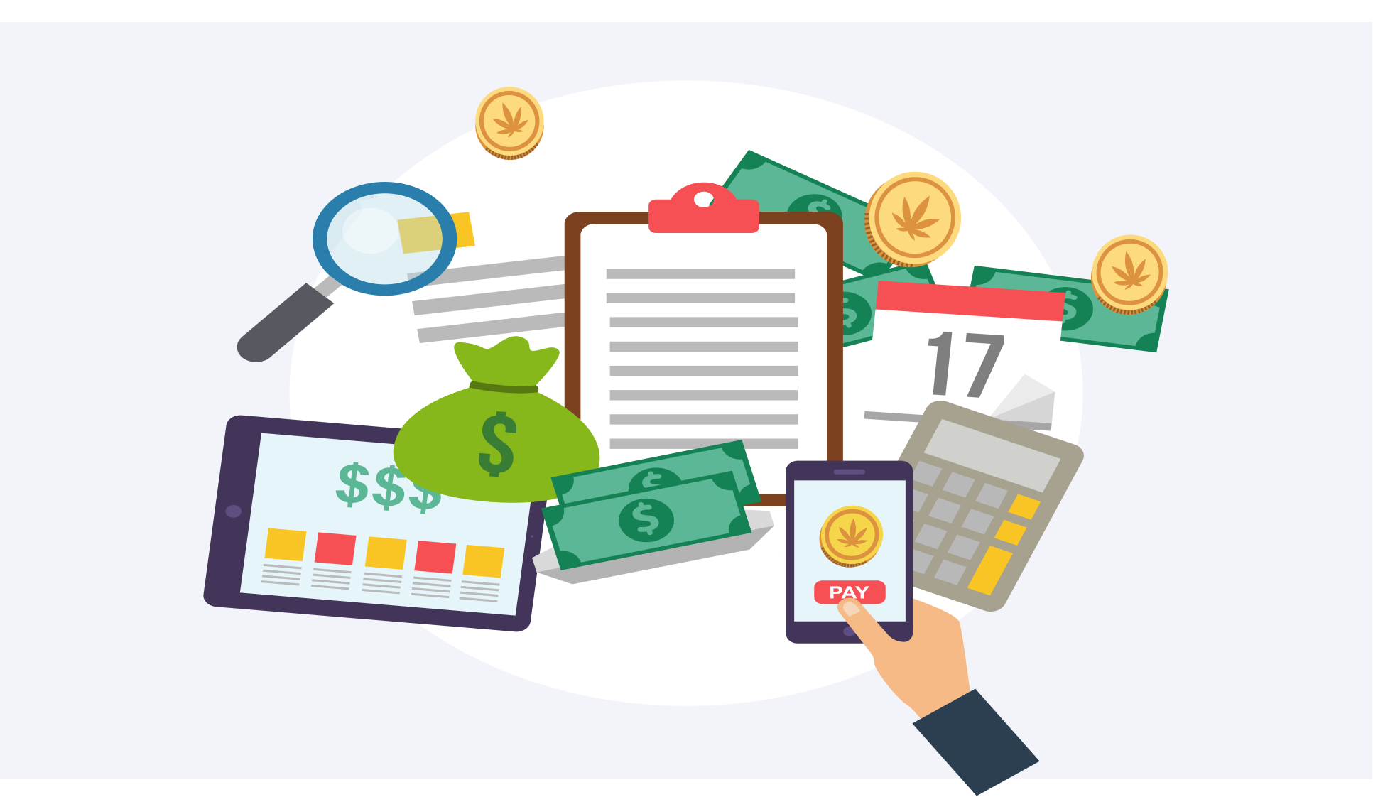 5e25b468cecb5c035dc7b966_CostCashBlogHeader-1