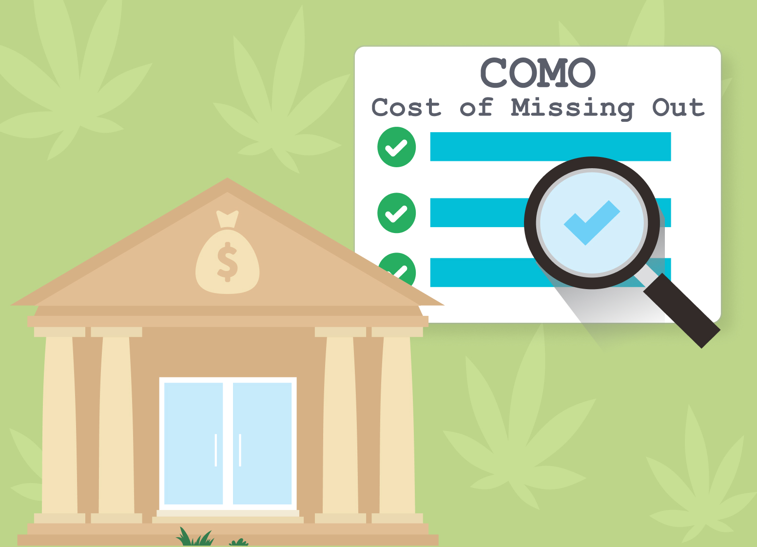 5e3b05565e5b503cb8a42c63_CostMissing2