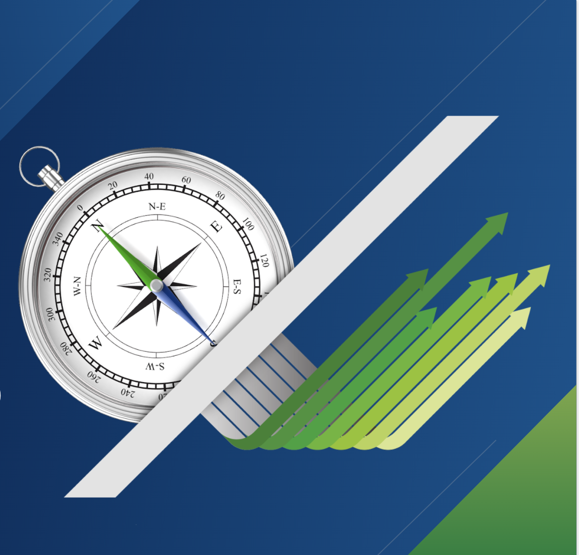 Screen Shot 2021-07-13 at 9.05.52 AM