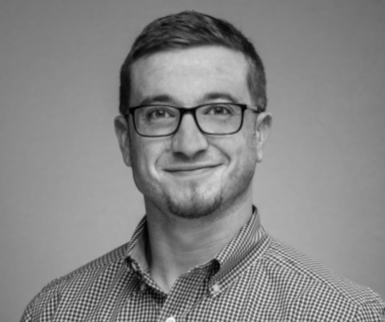 Screen Shot 2021-08-17 at 8.02.31 PM