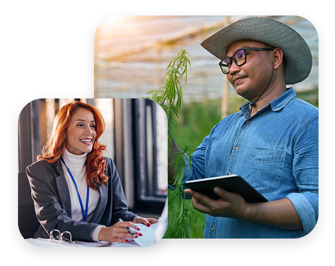 About Us_Connection2