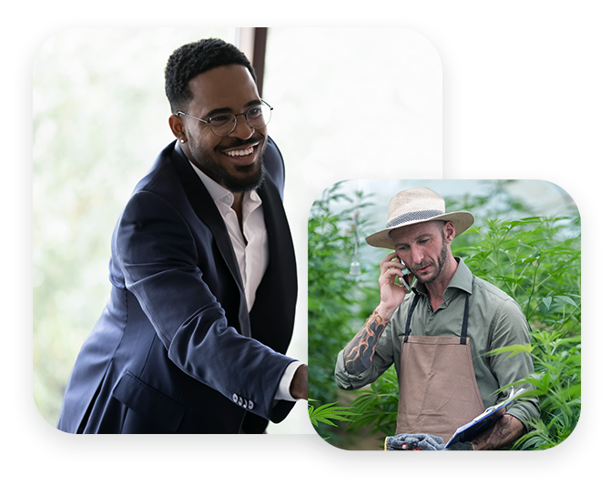 About Us_Connection3