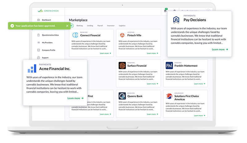 Service Provider_Marketplace Popout1